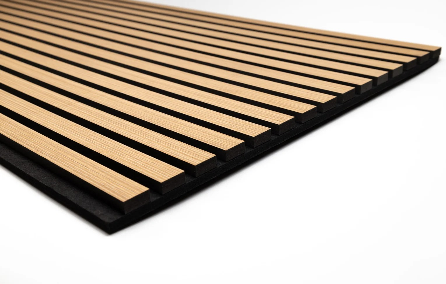 Technical Rose Oak - Image 3