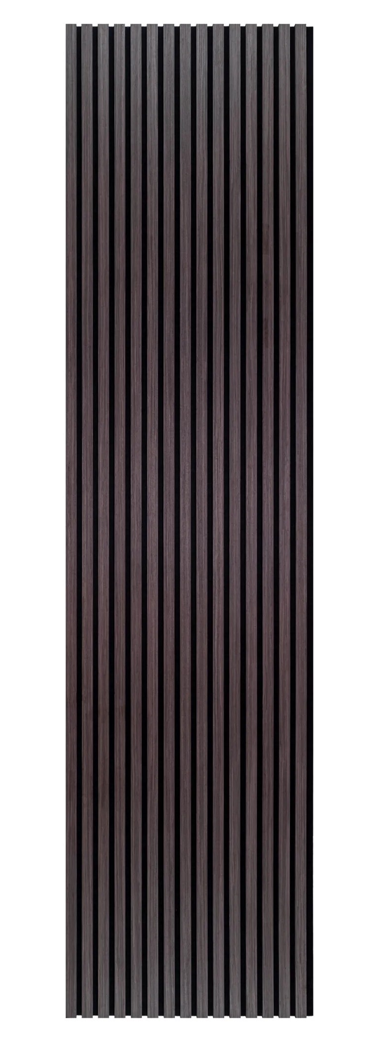 T. Dark Brown Oak - Image 3