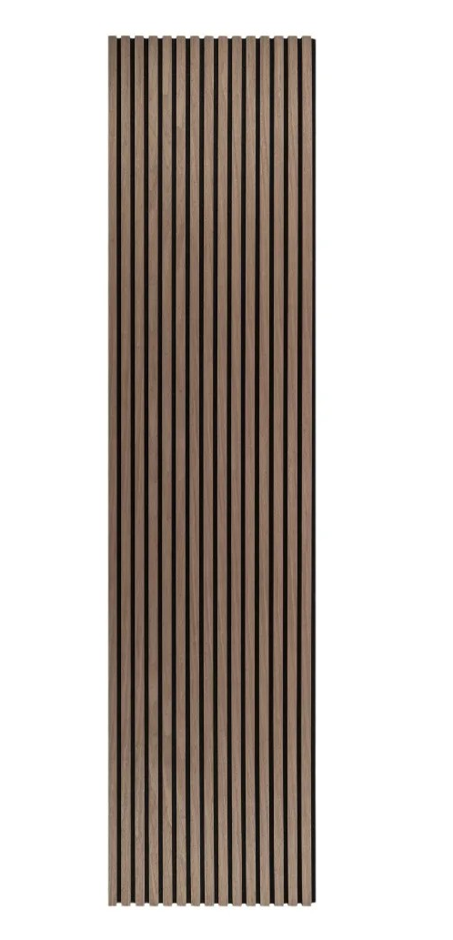 Technical Walnut 2.95m - Image 4
