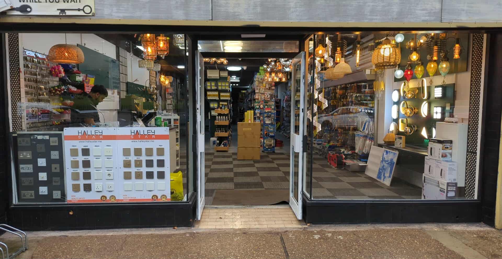 5056712e-a0d3-4428-99d0-f76a311587c0