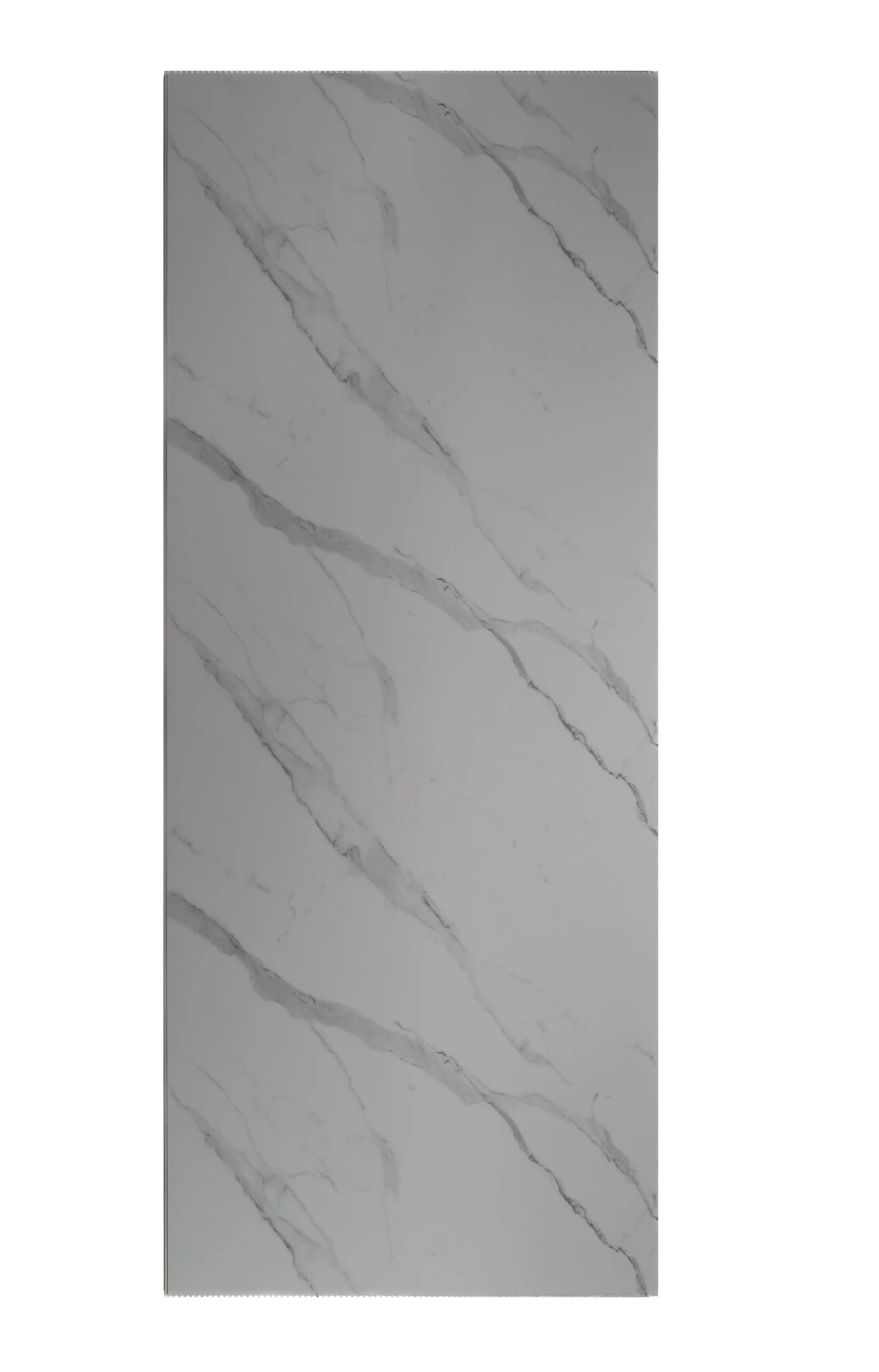 Home Shower Panels Calacatta Marble - Image 3