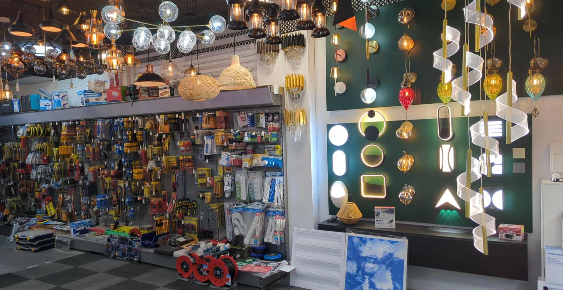 60080073-aef5-4325-8acc-f384e1473909