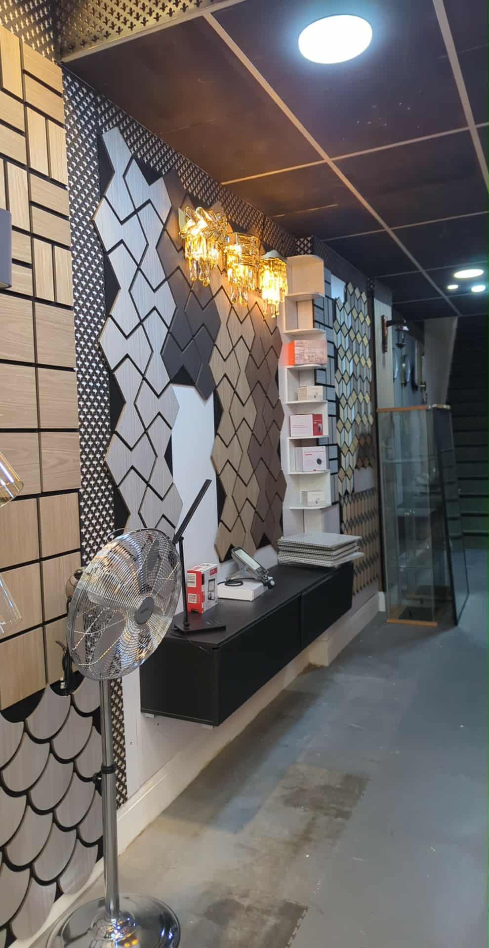 60181cc8-9a22-4baf-a29c-f9cfaa651fc7