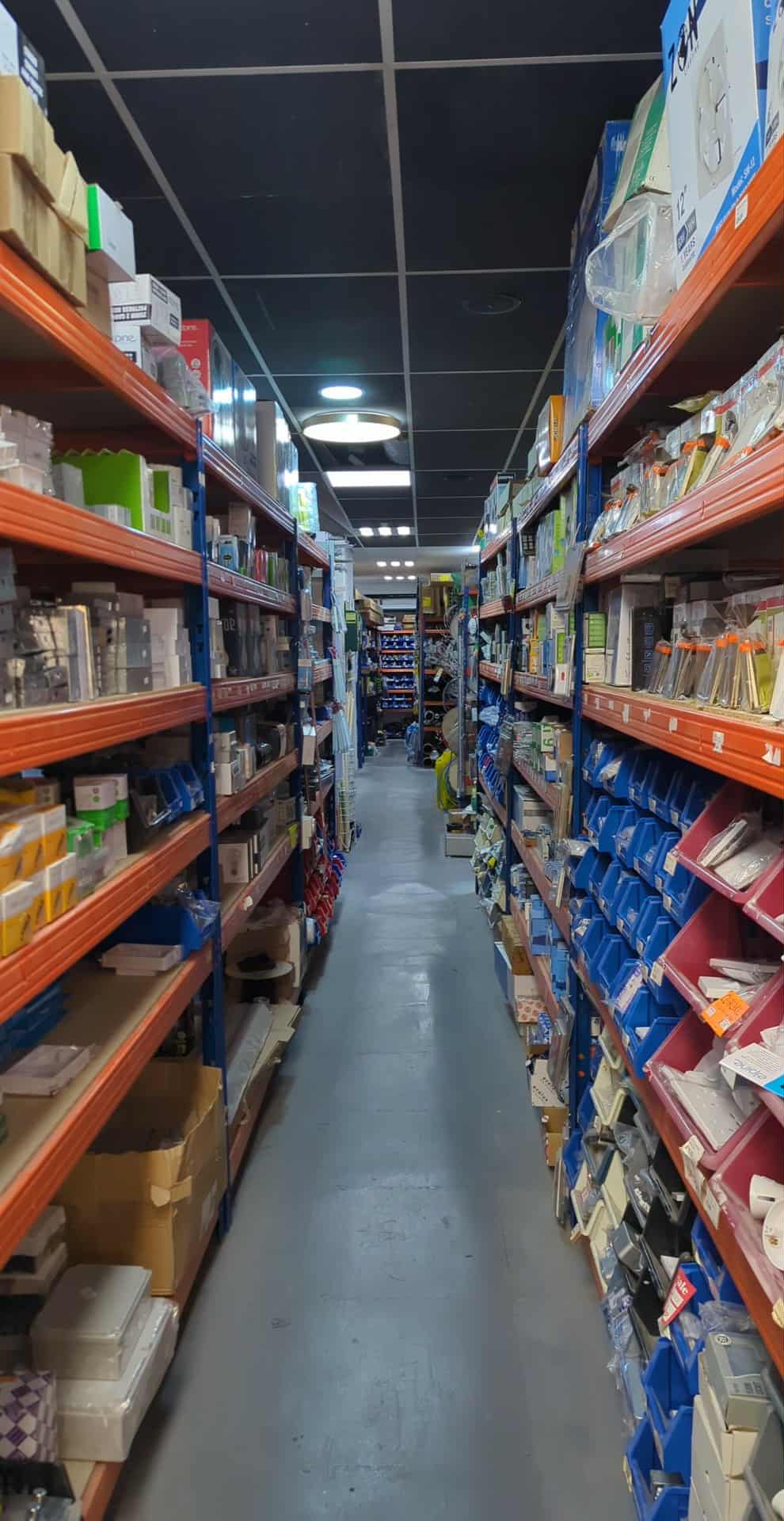 98d441a0-65c8-48c5-a038-4abd428f5163