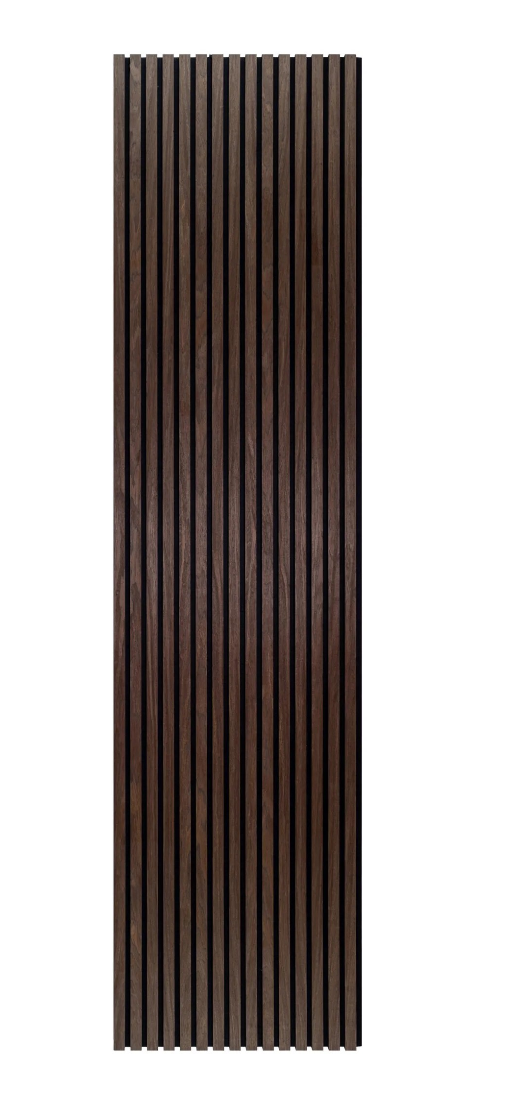 Technical Walnut JK Smoke NEW - Image 3