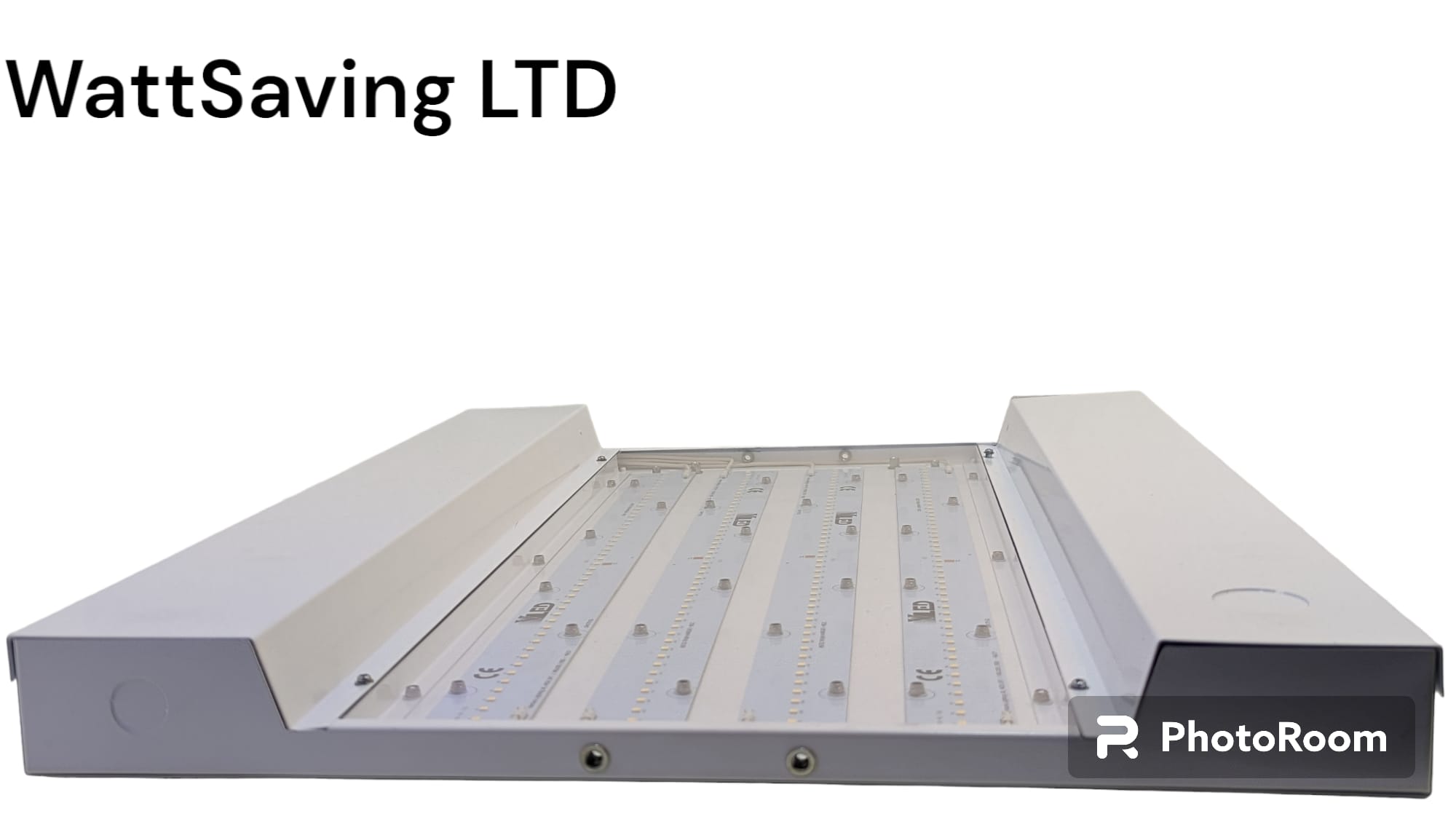 135W Midibay Edge Pro - Image 4