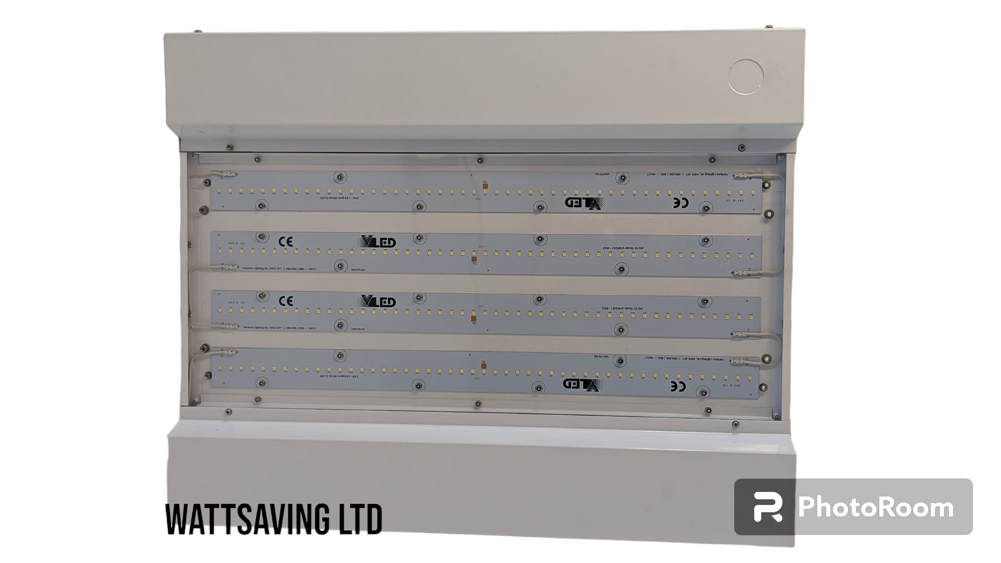 135W Midibay Edge Pro - Image 3