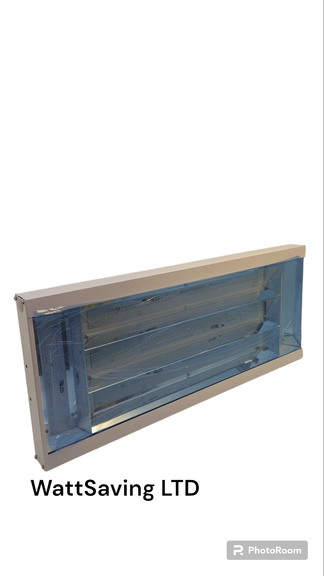 135W Midibay Elite - Image 2