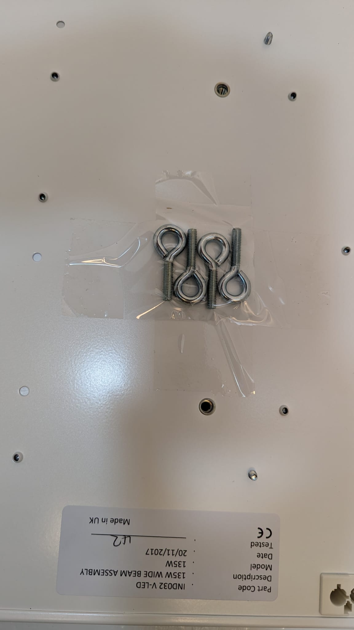 135W Midibay Elite - Image 3