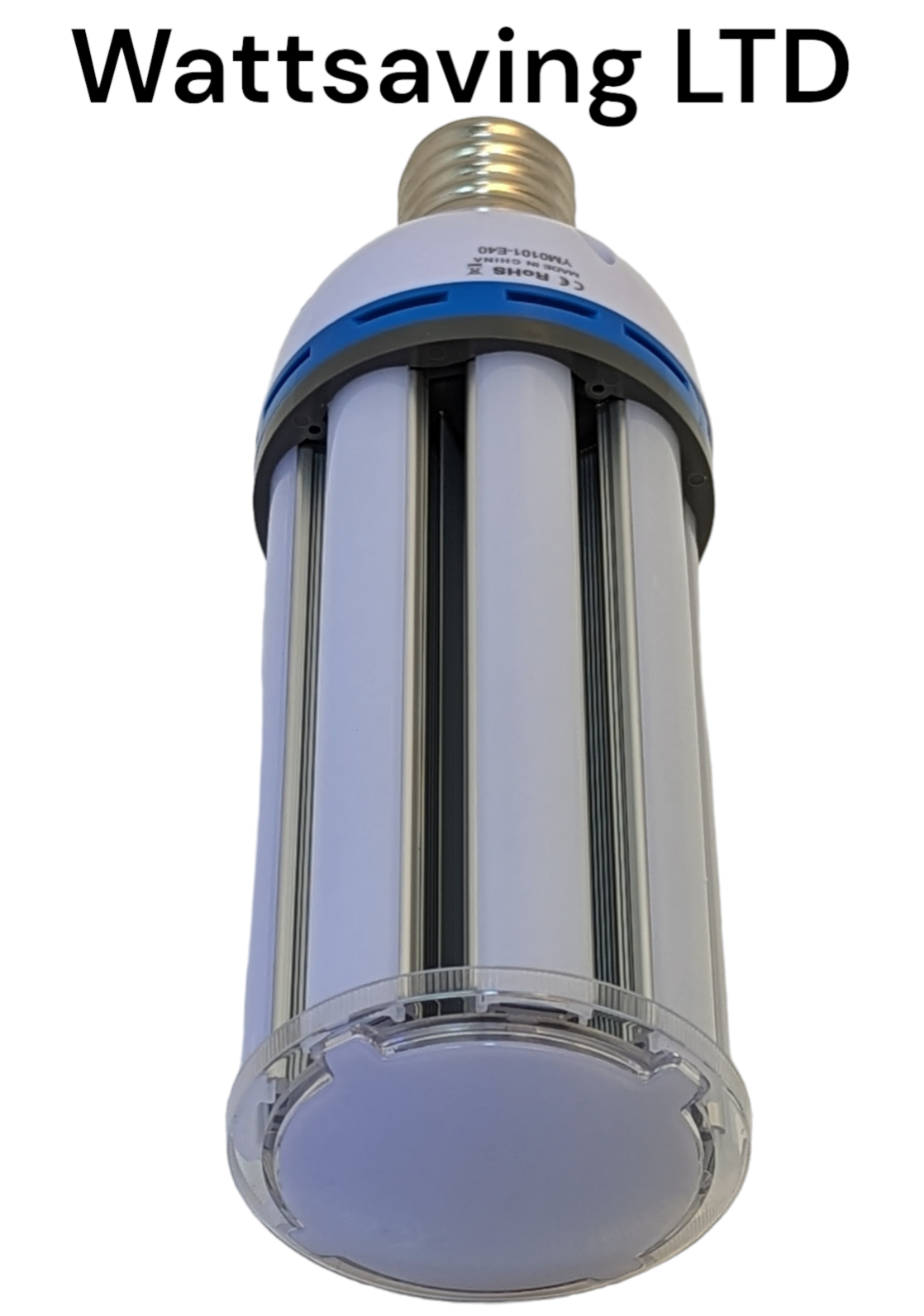 LED Sinja Light E40 - Image 2
