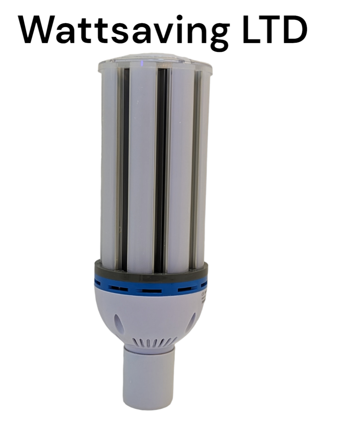 LED Sinja Light E40 - Image 3