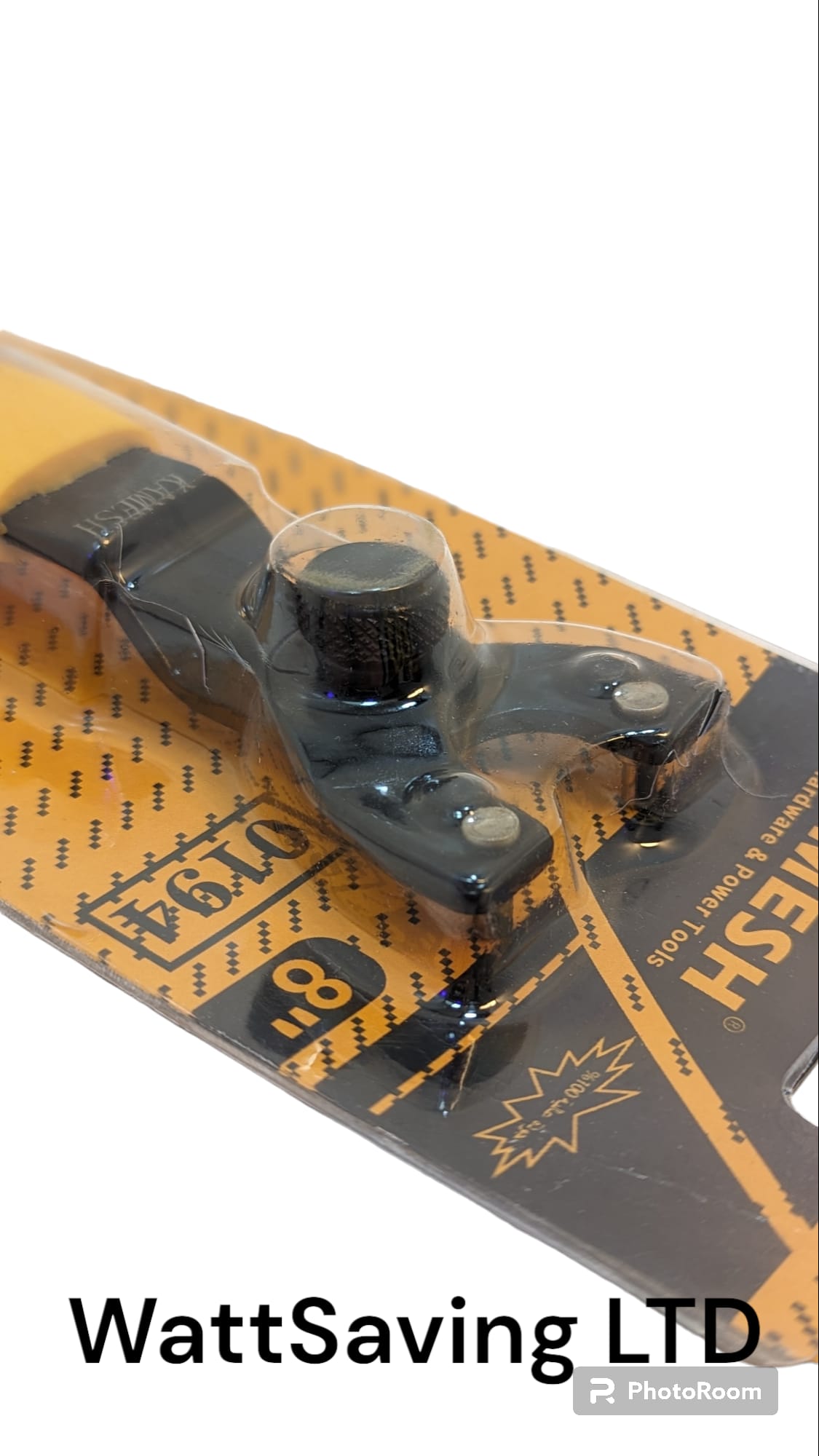 KAMESH Grinder Key Opener - Image 2