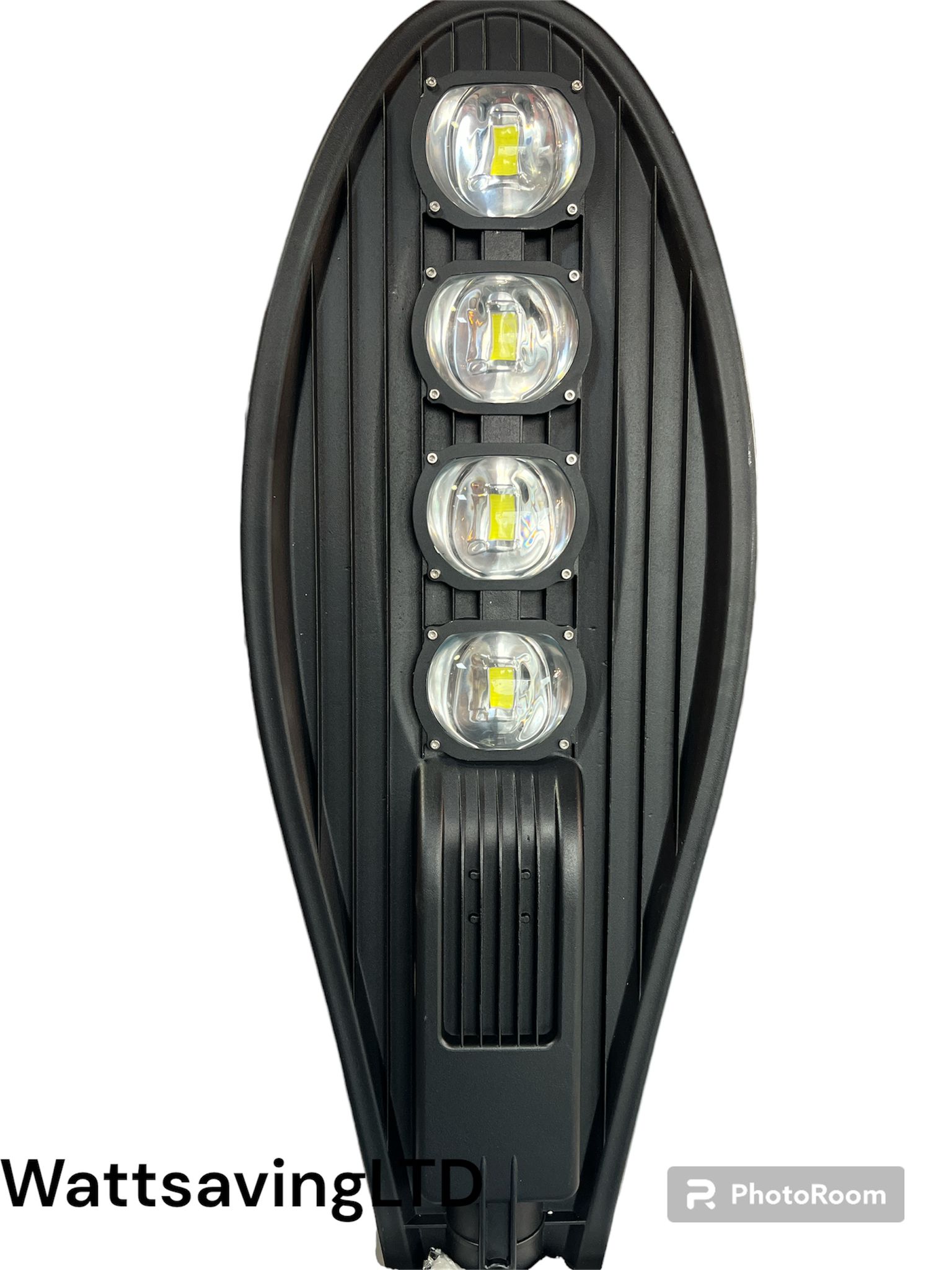 Nowar LED street light 200w and 150w - Image 5