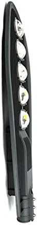 Nowar LED street light 200w and 150w - Image 3