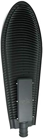 Nowar LED street light 200w and 150w - Image 4