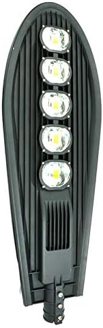 Nowar LED street light 200w and 150w - Image 2