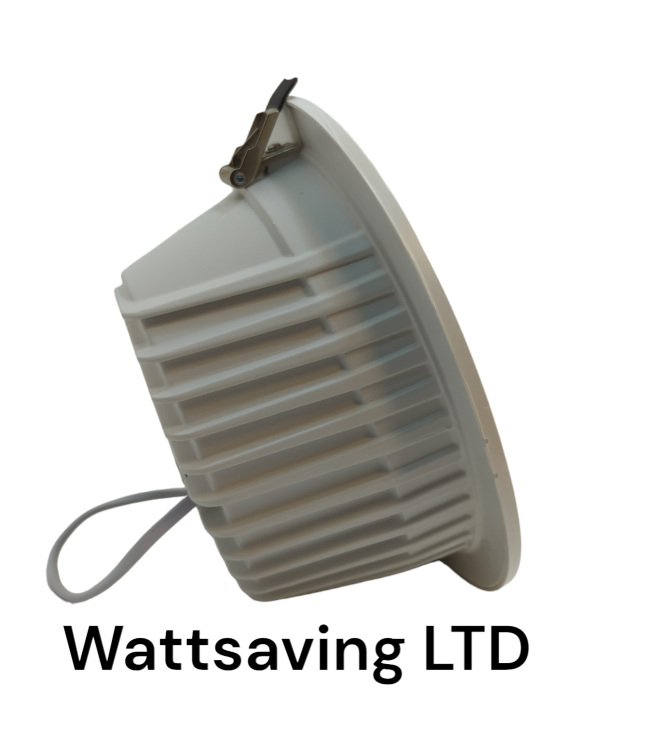 Reflector Downlight 200mm - Image 3