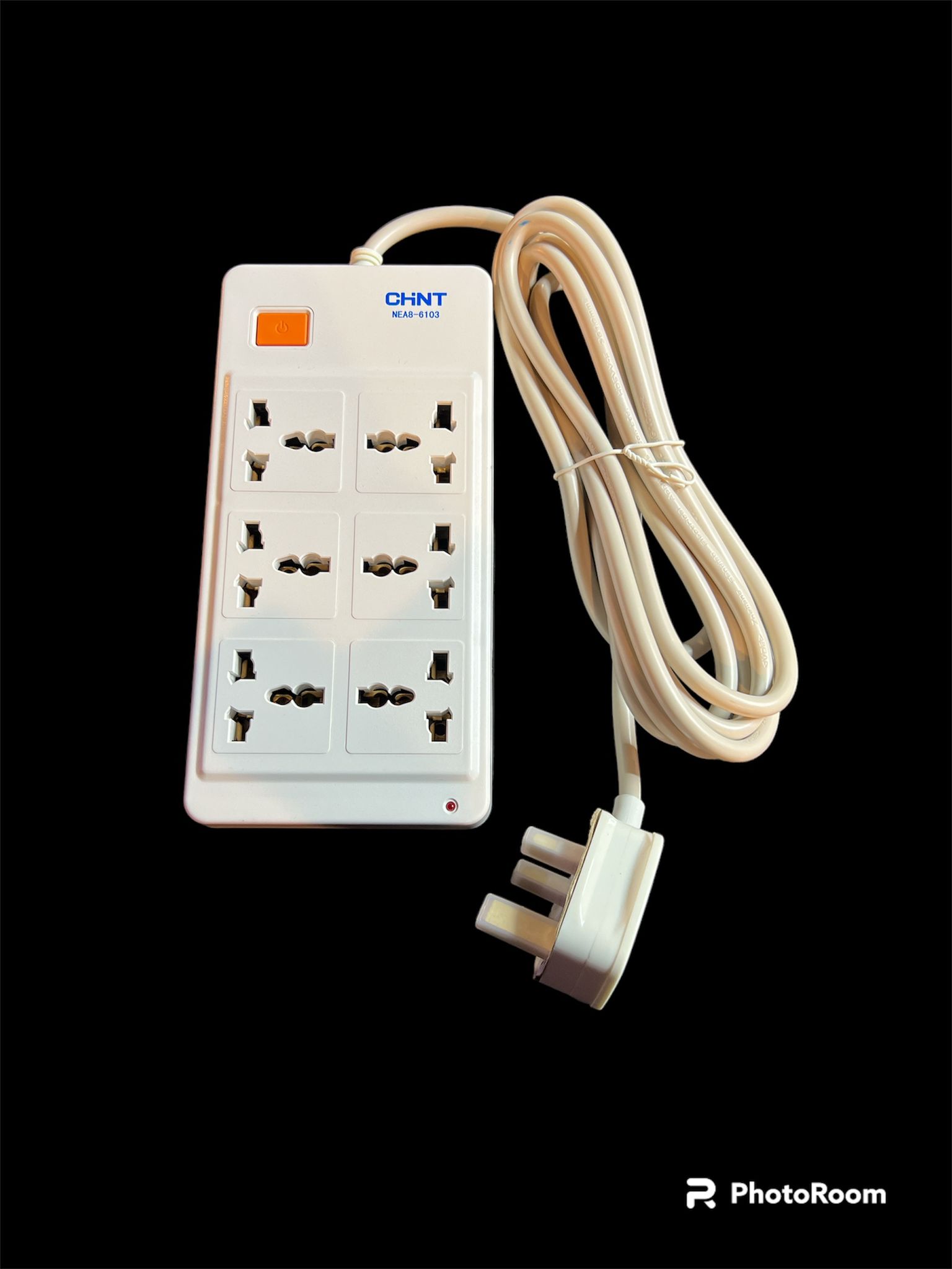 CHINT EXTENSION SOCKET - Image 4