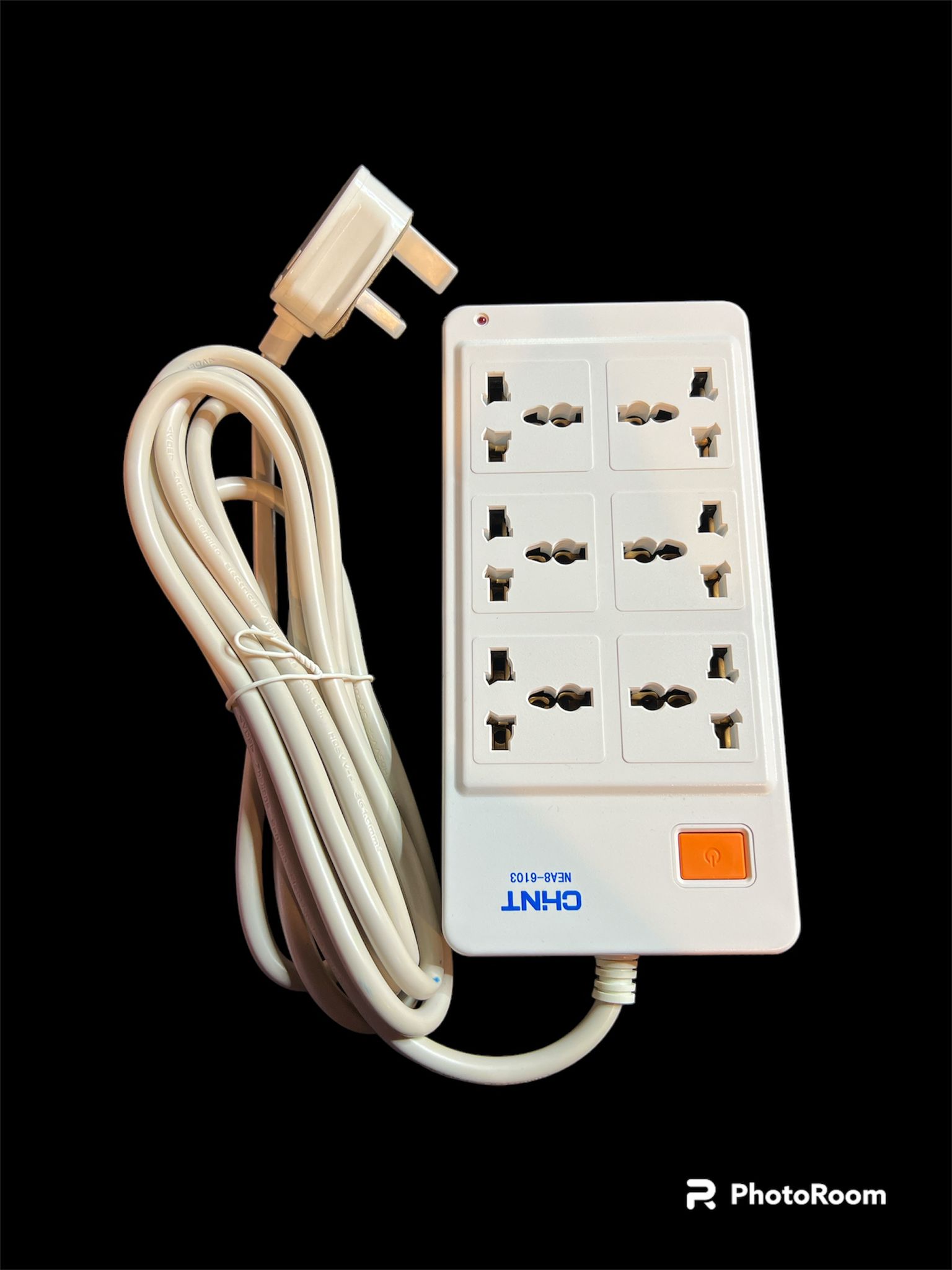 CHINT EXTENSION SOCKET - Image 5