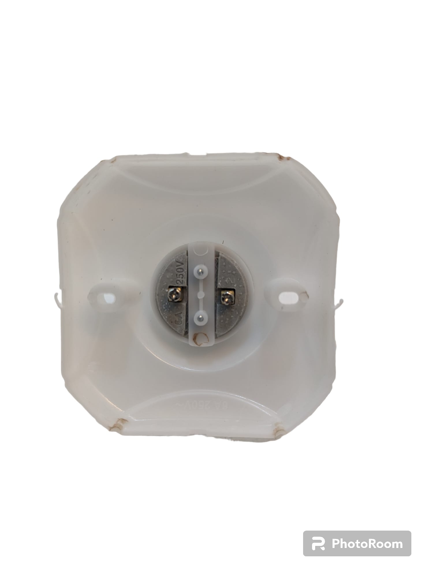 E27 Lamp Holder, Screw E27 Bulb Holder 660W - Image 4