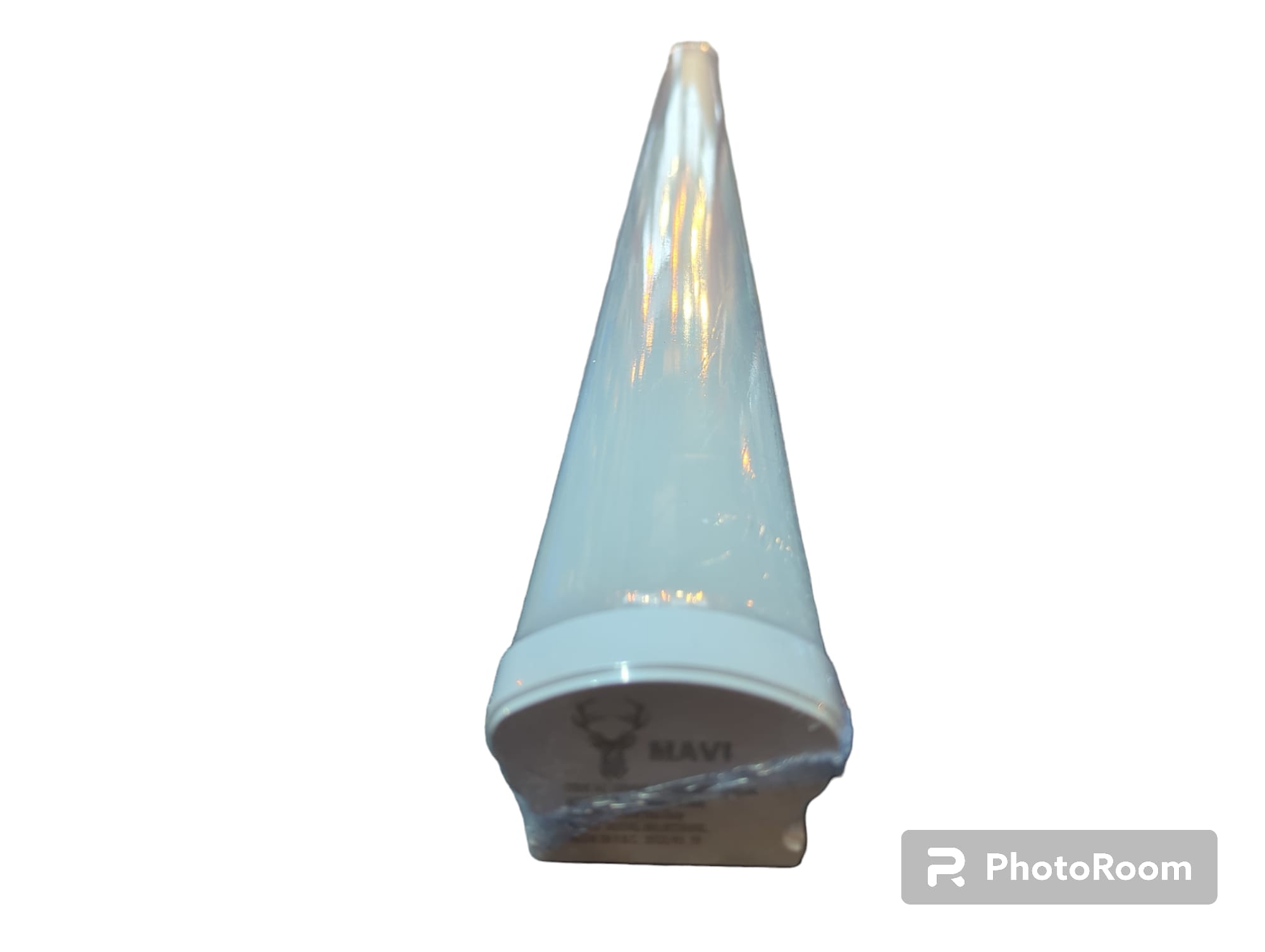 MAVI 60W LED DUSTPROOF LIGHT 1200mm - Image 3