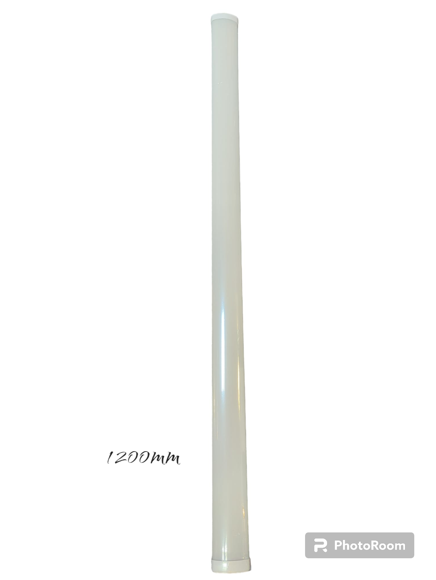 MAVI 60W LED DUSTPROOF LIGHT 1200mm - Image 2