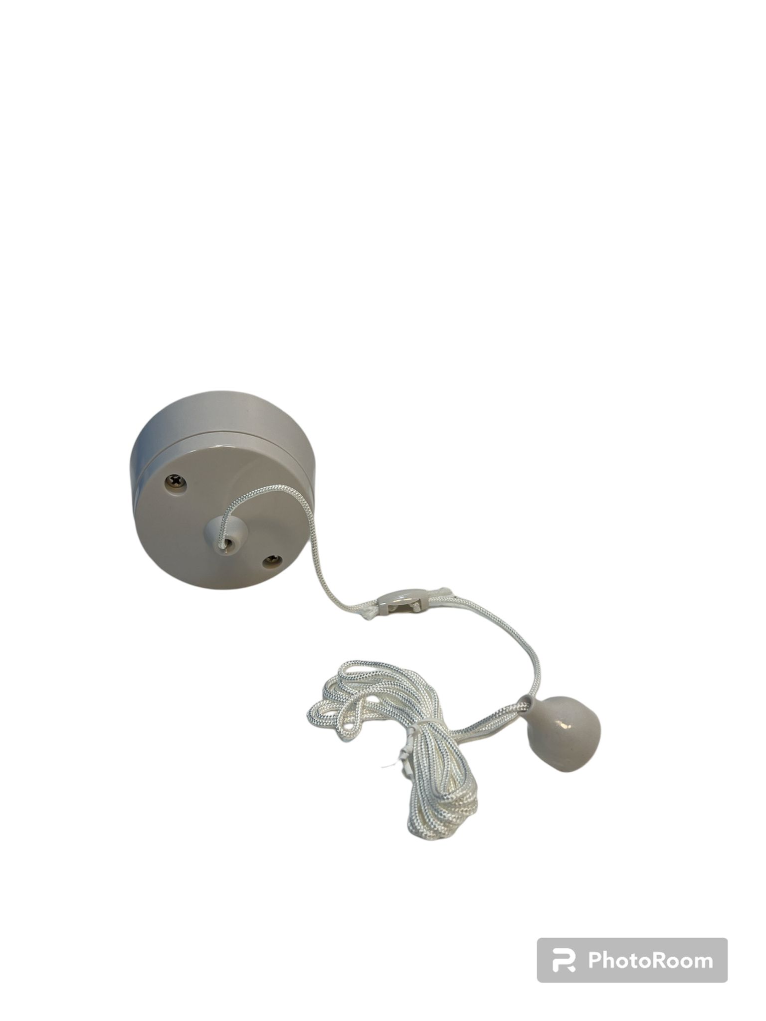 10A X2 WAY PULL SWITCH - Image 4