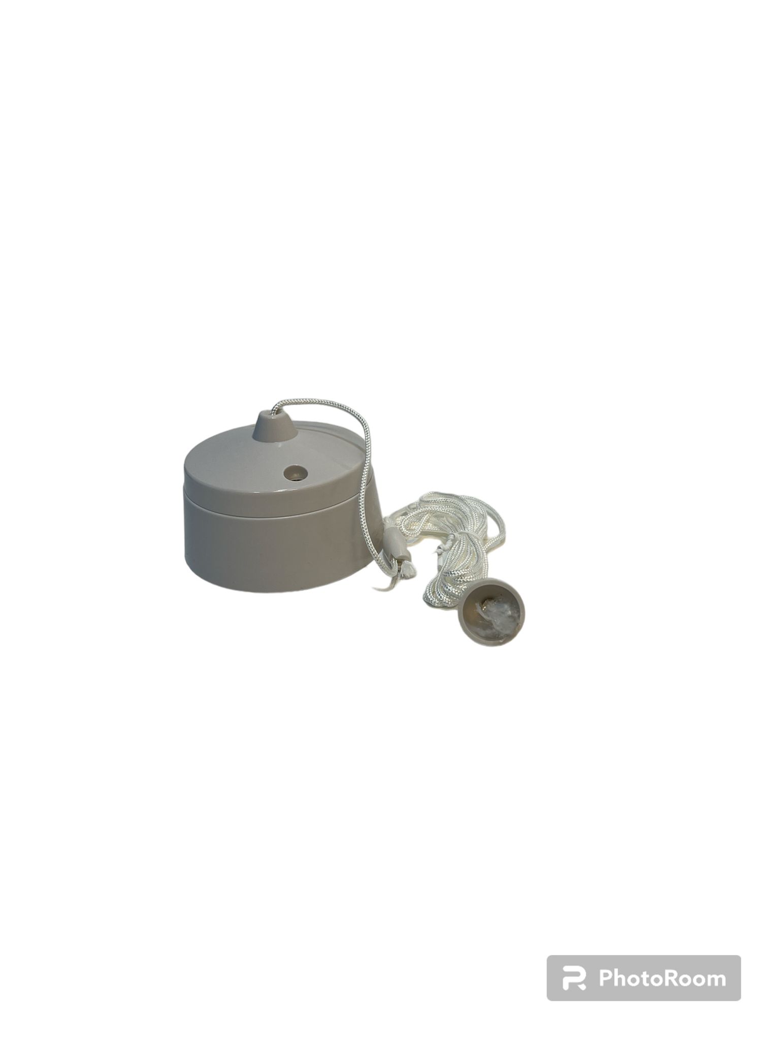 10A X2 WAY PULL SWITCH - Image 2