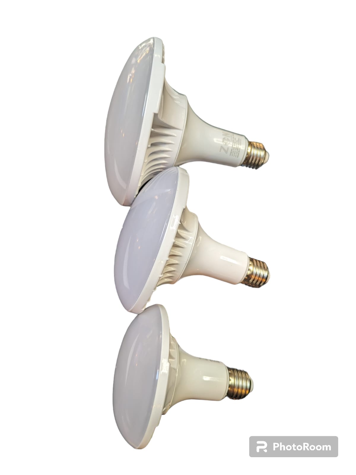 ZON 50W LED 50W, 40W AND 30W - Image 2