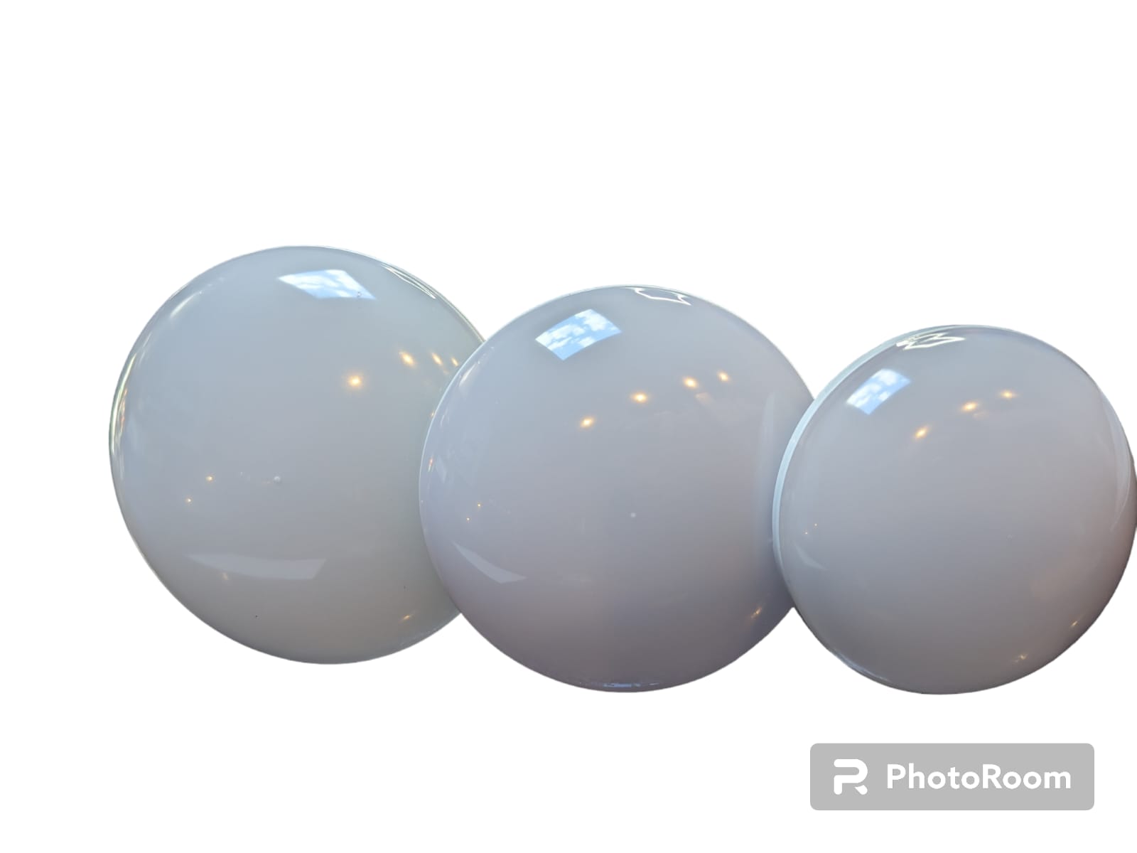 ZON 50W LED 50W, 40W AND 30W - Image 5