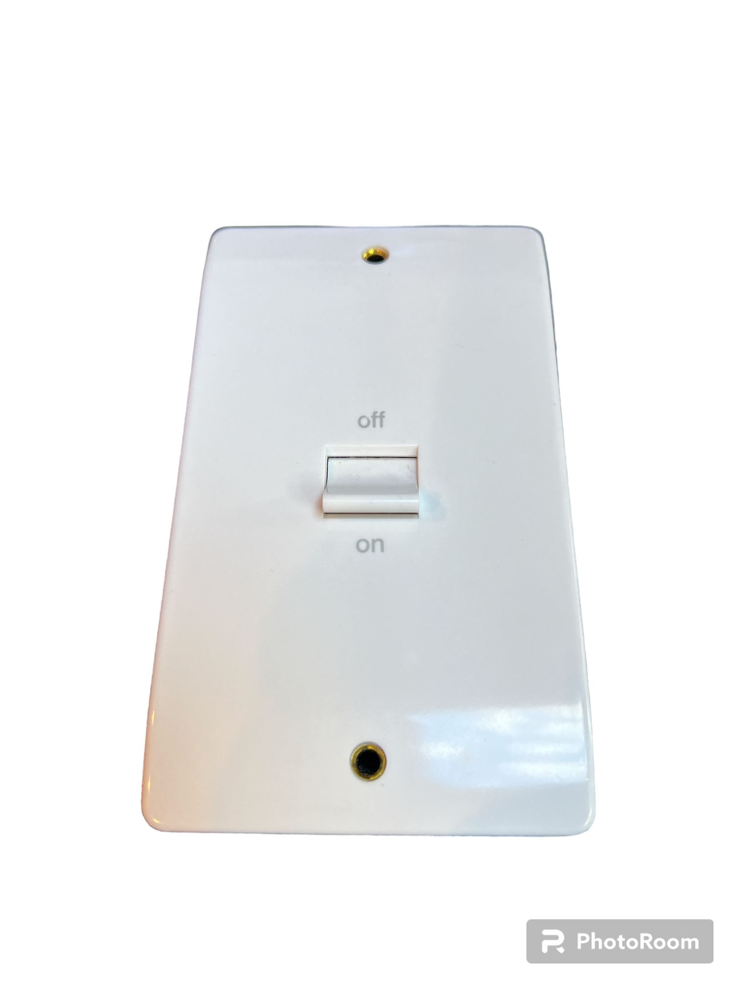 MK 45A 2G DP SWITCH - Image 3