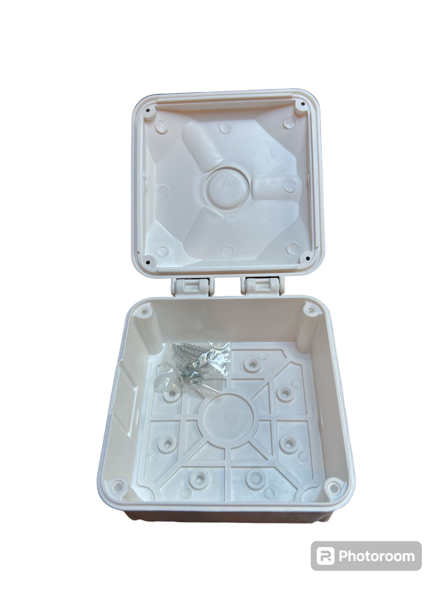 CAM BOX 12 RO - Image 5