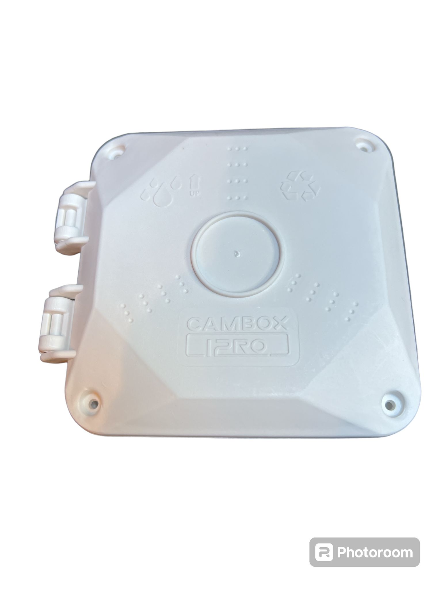 CAM BOX 12 RO - Image 2