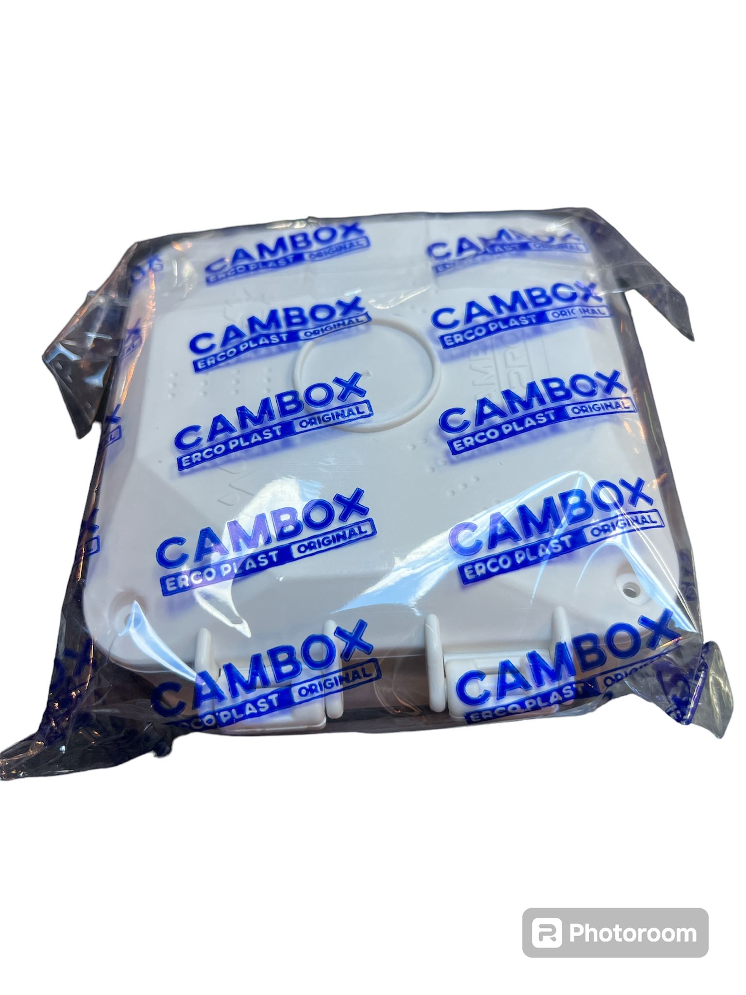 CAM BOX 12 RO - Image 3