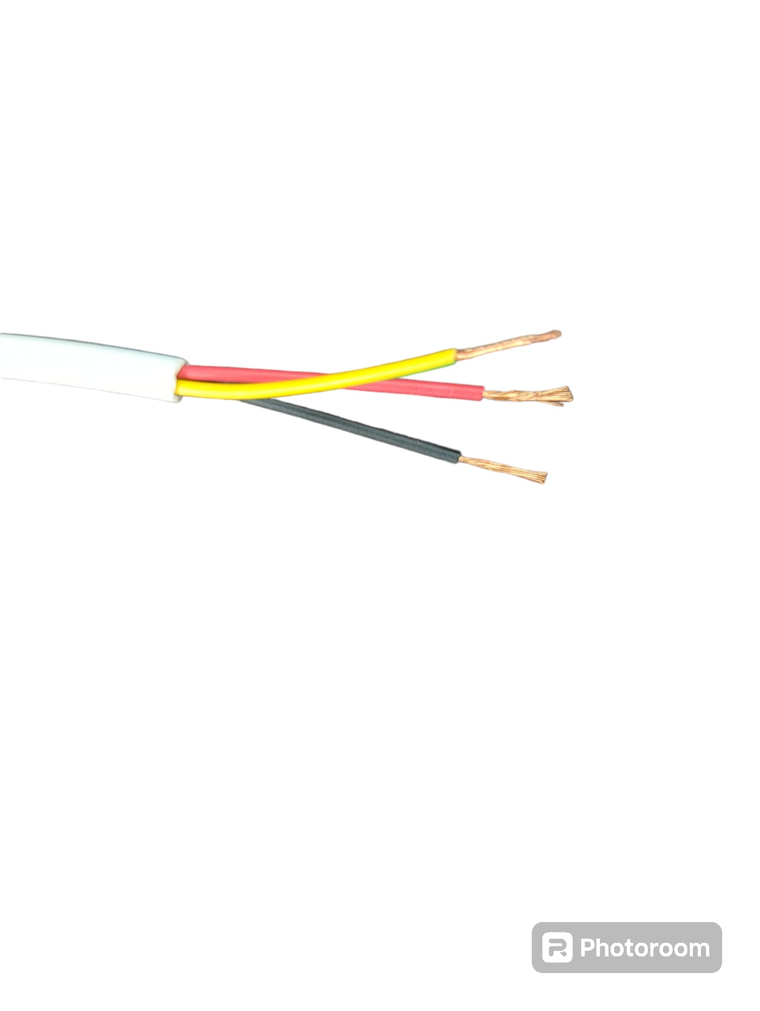 Zon 12" extractor fan - Image 5