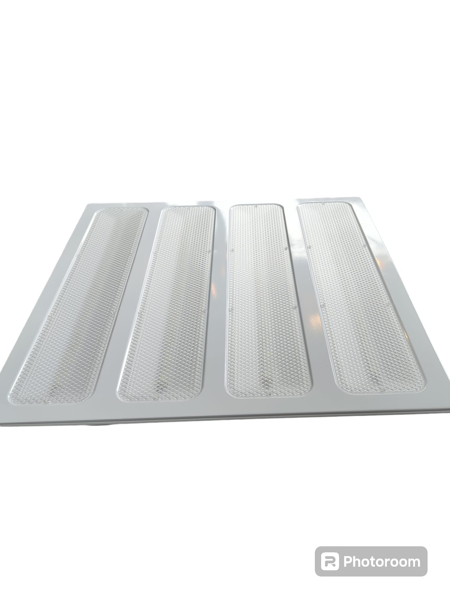 MAVI 60X60 LED 100W GRILL PANEL LIGHT 100W - Image 5