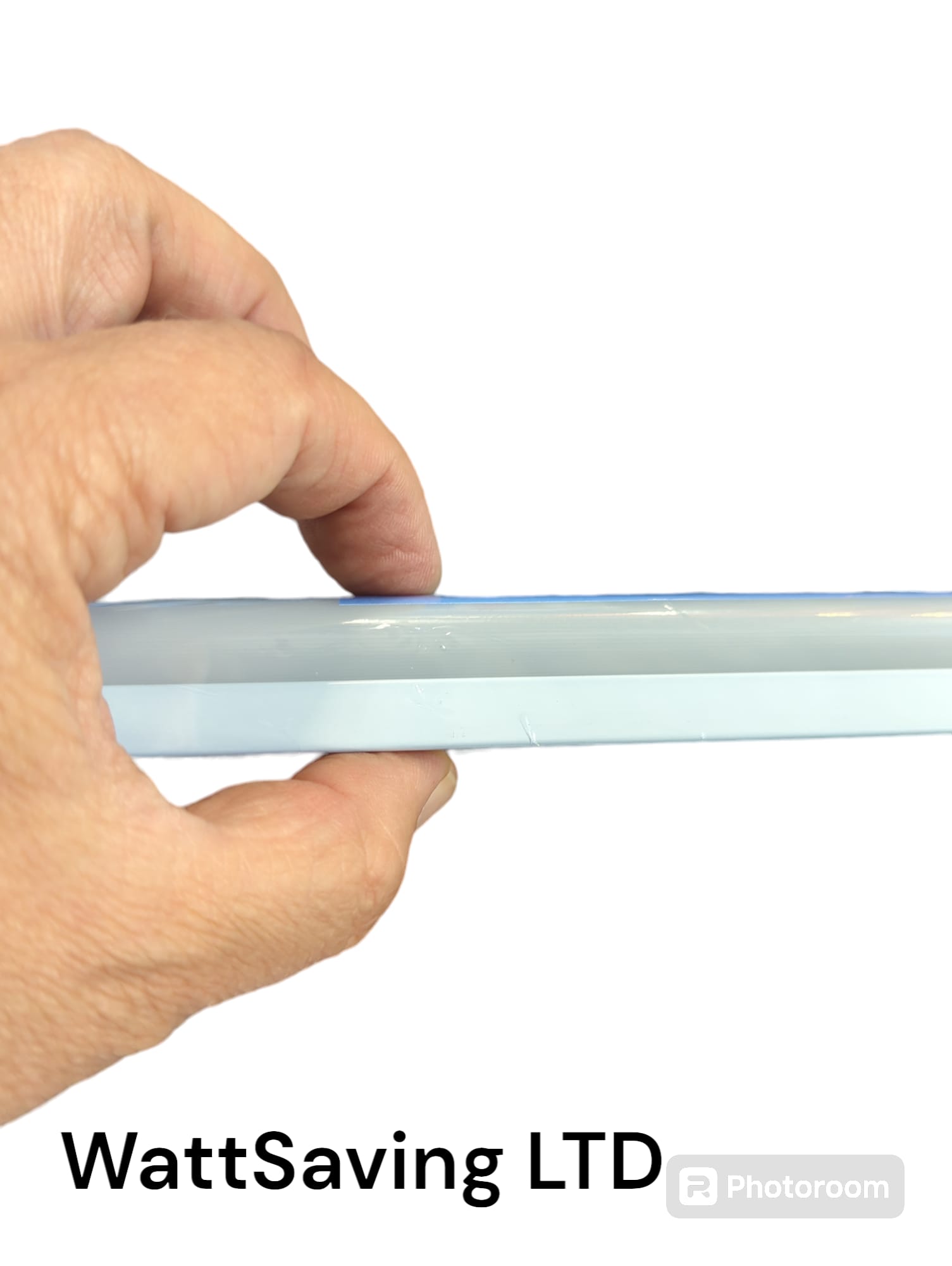 ZON120W LED PURIFICATION FIXTURE LIGHT - Image 5