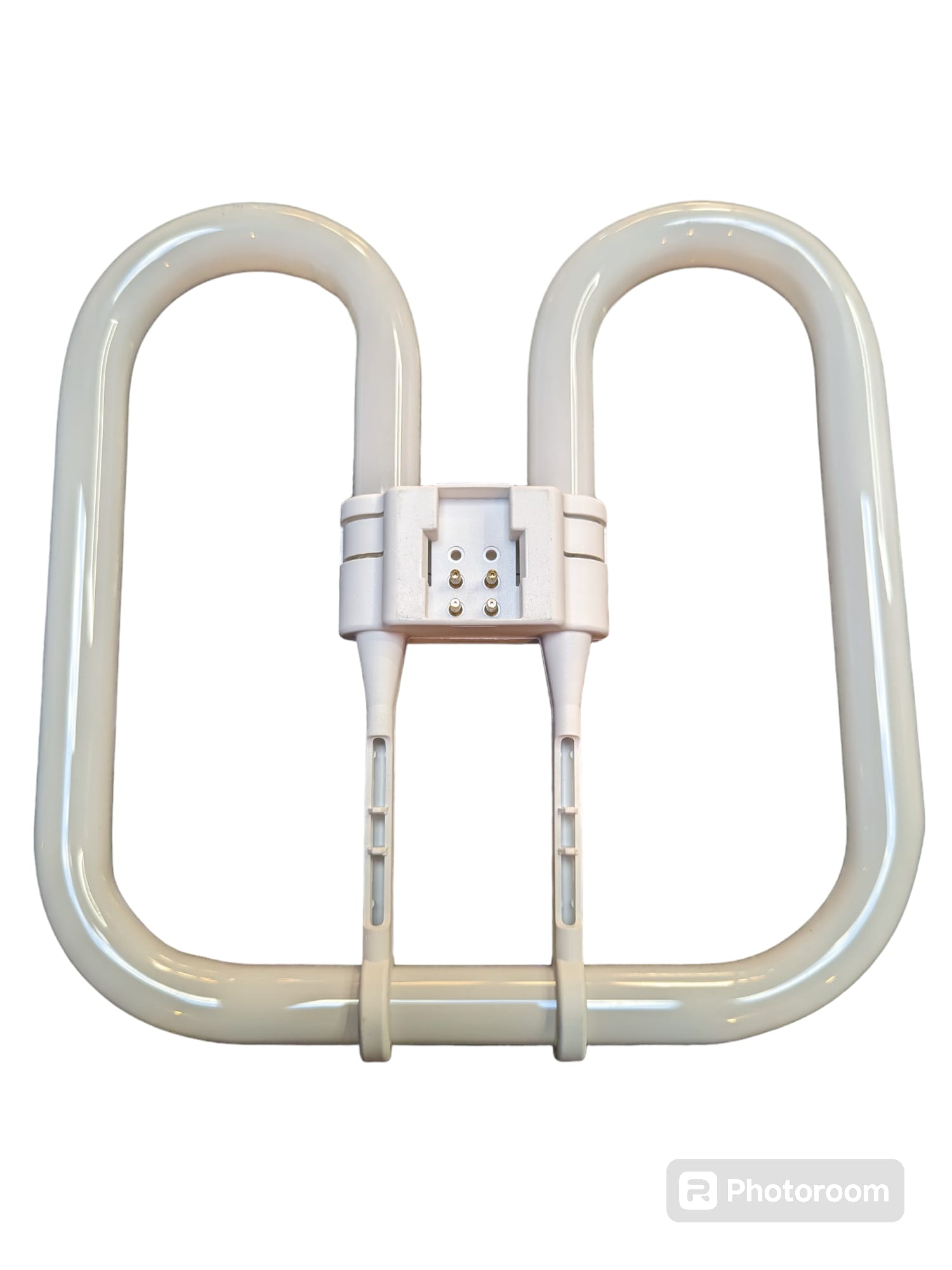 TUNGSRAM FOUR PINS BATHROOM LIGHT - Image 6