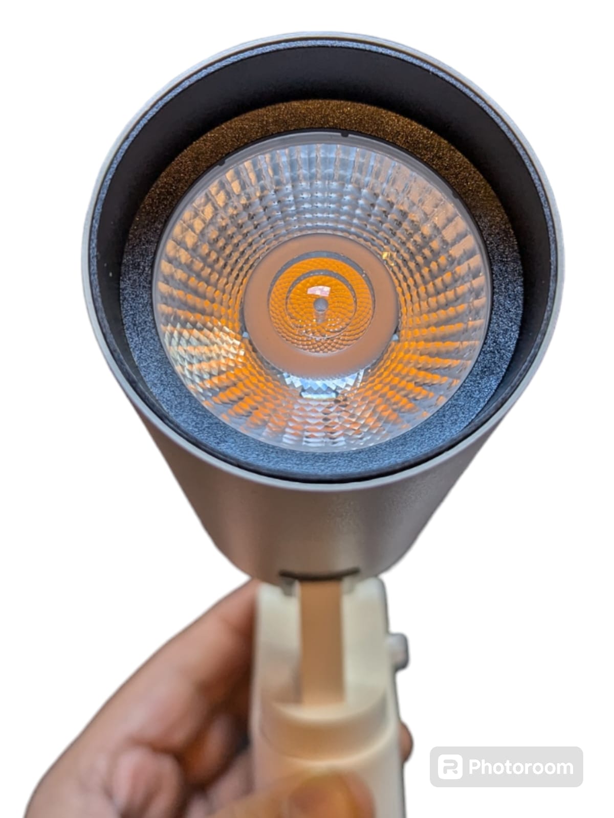 MAVI LED Track Spot Light 20W, 30W and 50W - Image 4