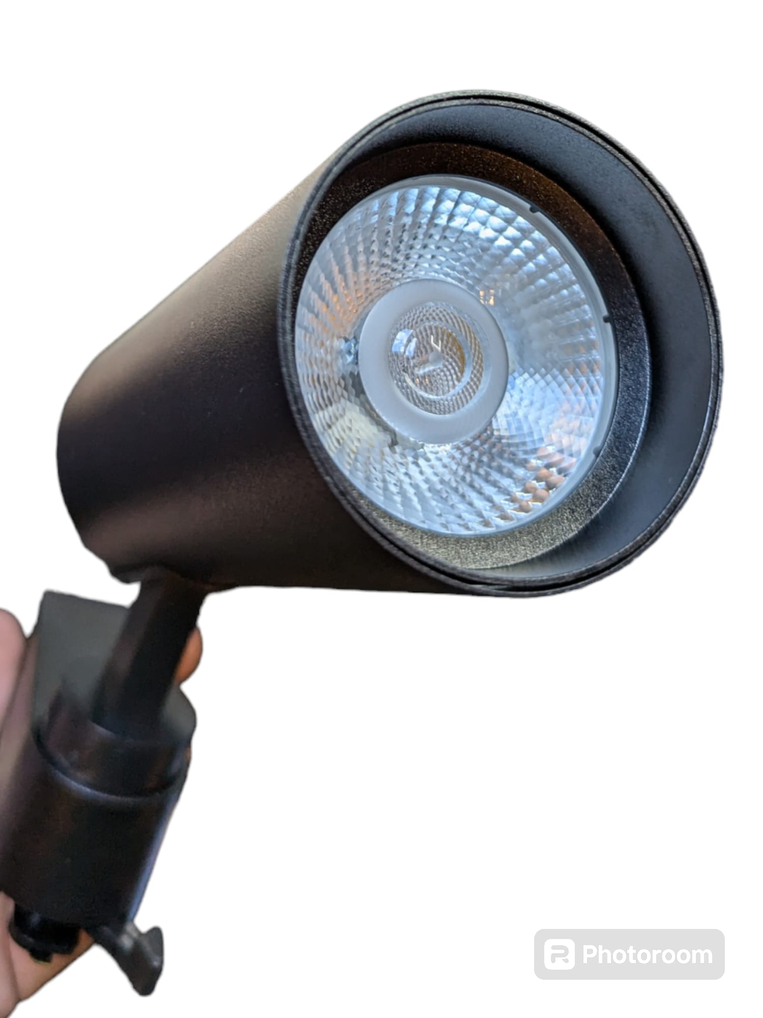 MAVI LED Track Spot Light 20W, 30W and 50W - Image 5