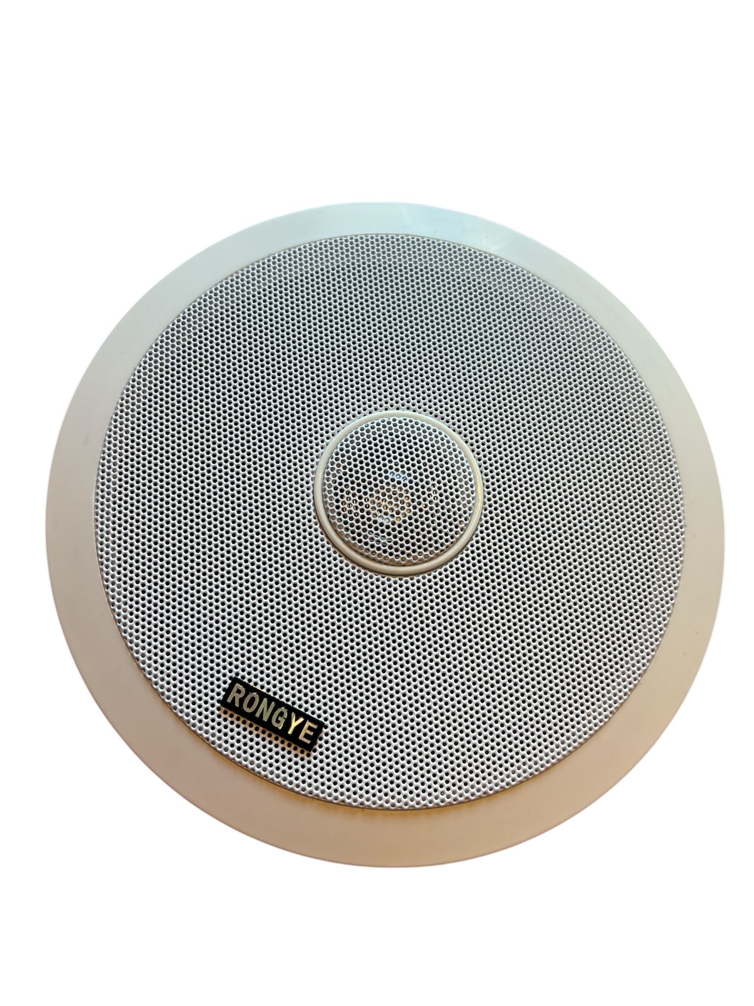 CLS-406 CEILING LOUDSPEAKER - Image 2