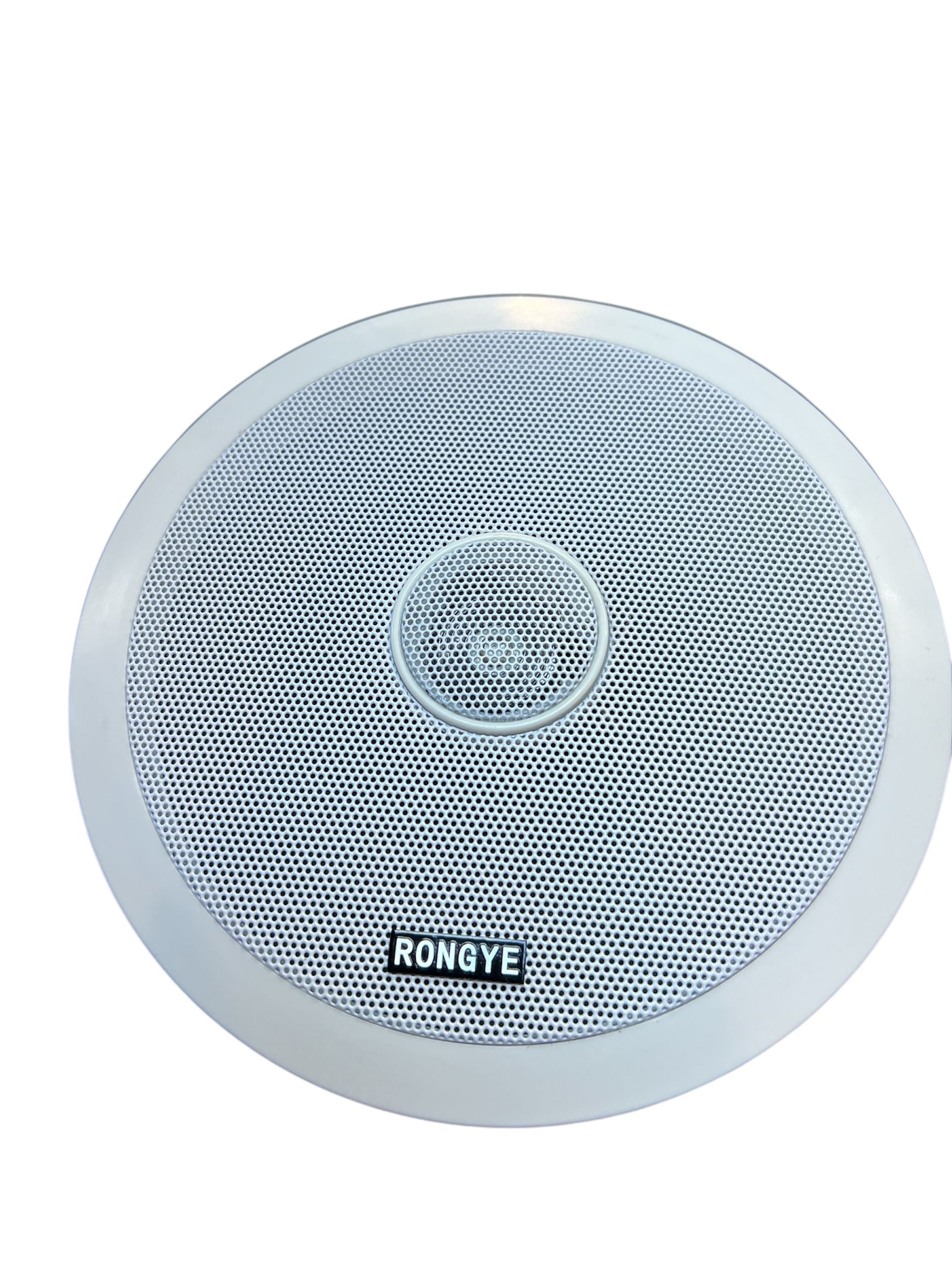 CLS-406 CEILING LOUDSPEAKER - Image 4
