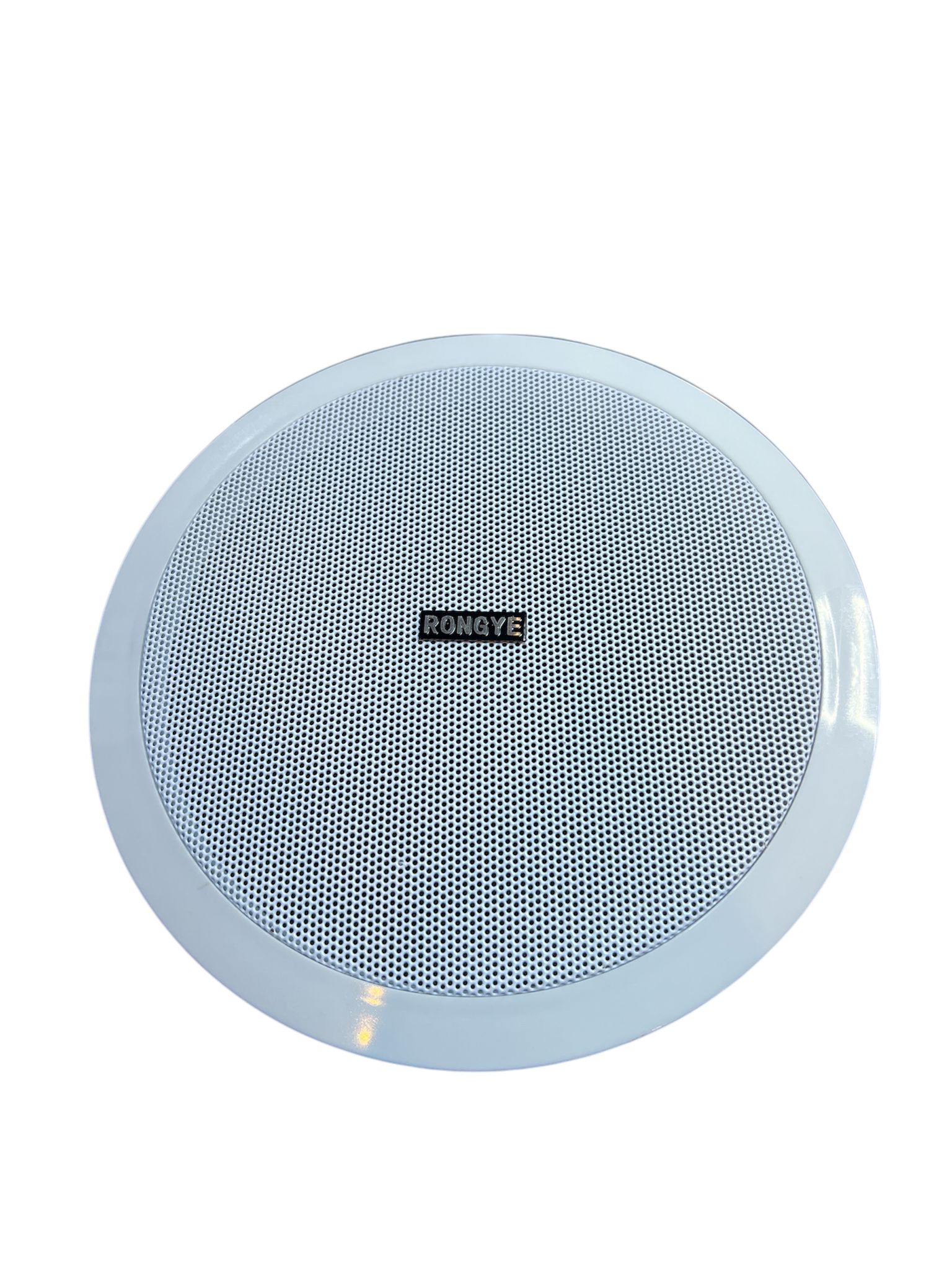 CLS-606 T Ceiling Loudspeaker SYSTEM - Image 3