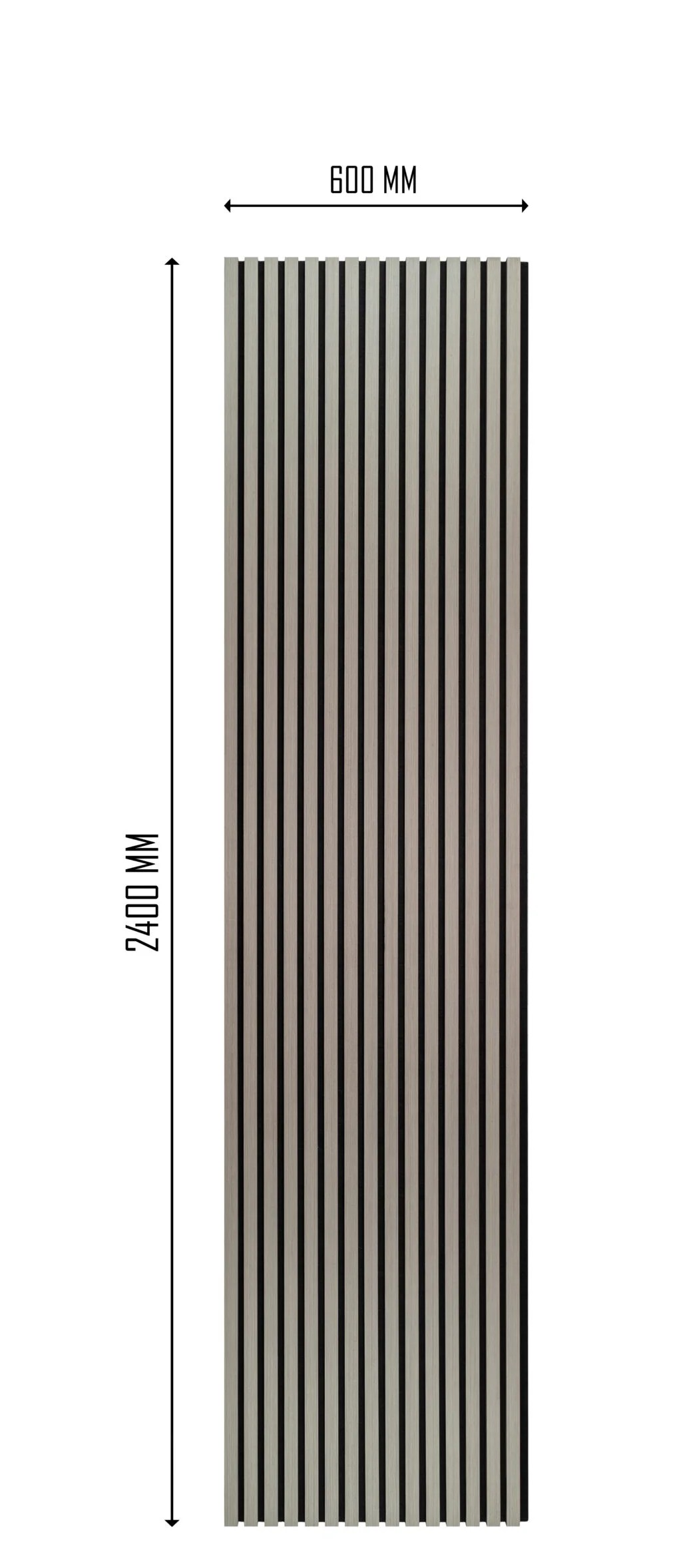 Technical Oak 1640S - Image 2