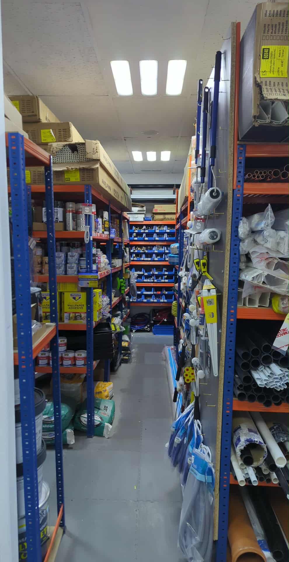 e2befb0f-35f6-425a-a2b5-3cc02213772b