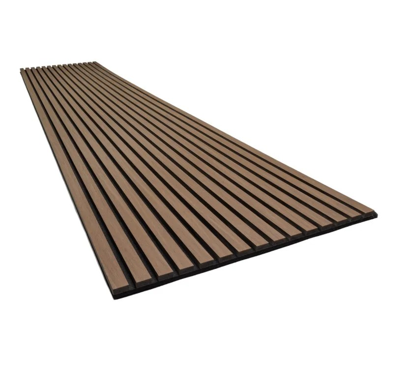 Technical Walnut JK 2.95m - Image 2