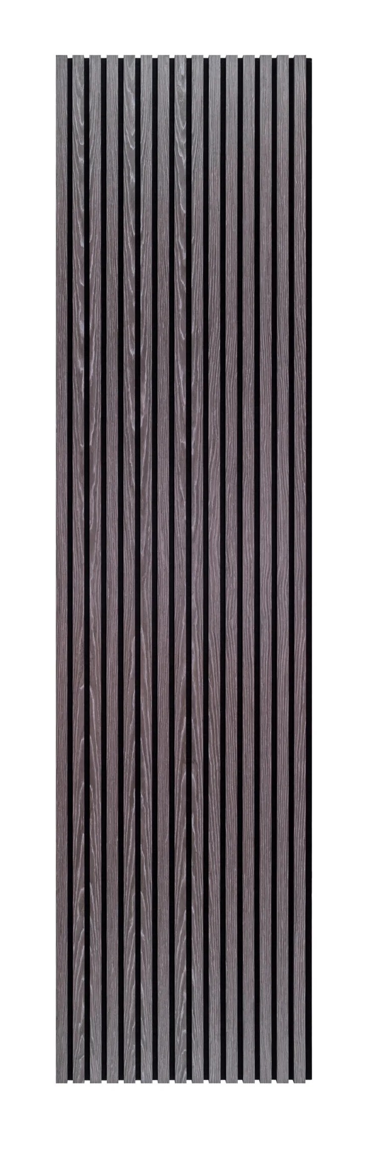 Technical Oak 490S - Image 3