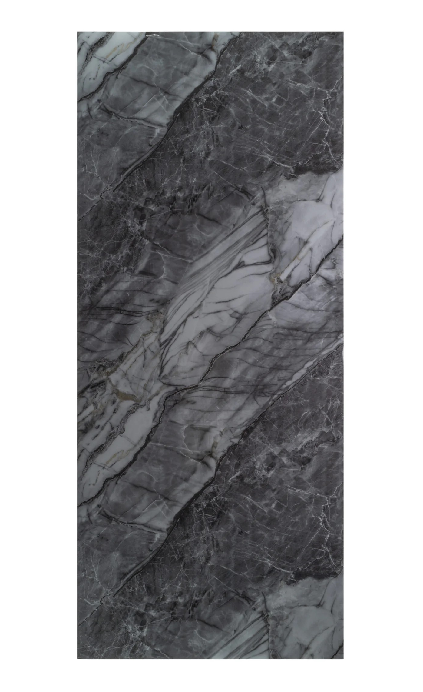 Home Marble Sheet MS003 - Image 3