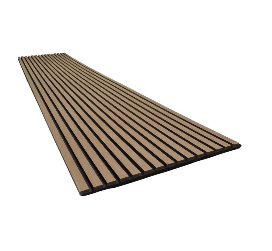 Technical Walnut 2.95m - Image 2