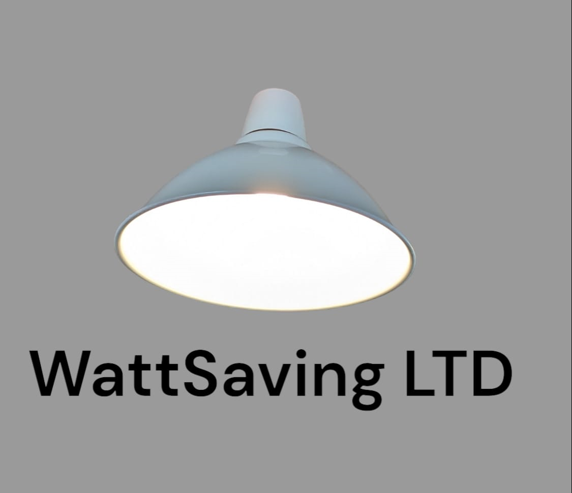 Original Metal Gray Chandelier - Image 3